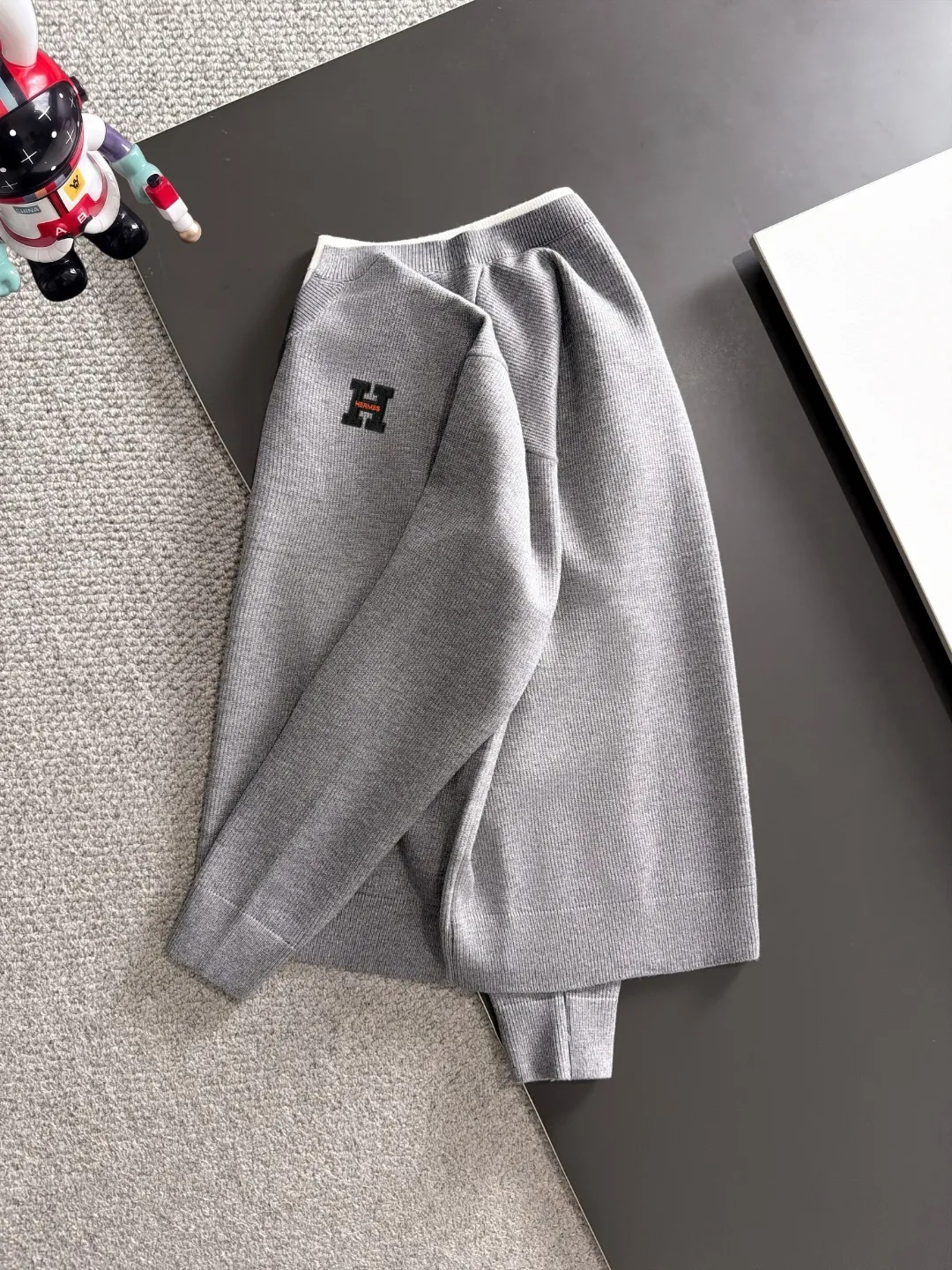 2026 ， Hot Sale！ . . ，logo ， ！ . . . ！ ！Sizes：M-3XL
